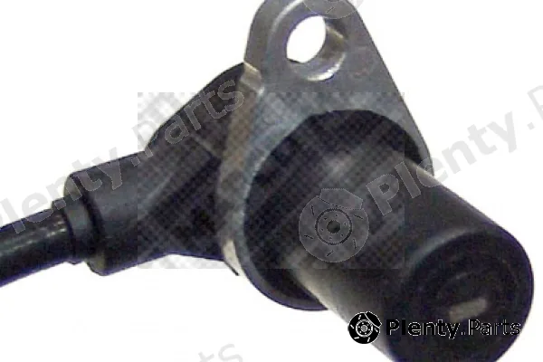 Mapco 86869 — Sensor, wheel speed