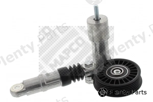 Mapco 43867 — Belt Tensioner, V-ribbed belt