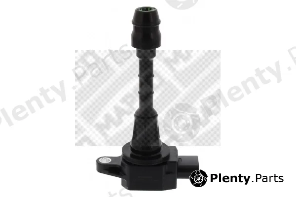 Mapco 80537 — Ignition Coil