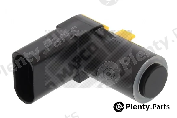 Mapco 88769 — Sensor, parking distance control