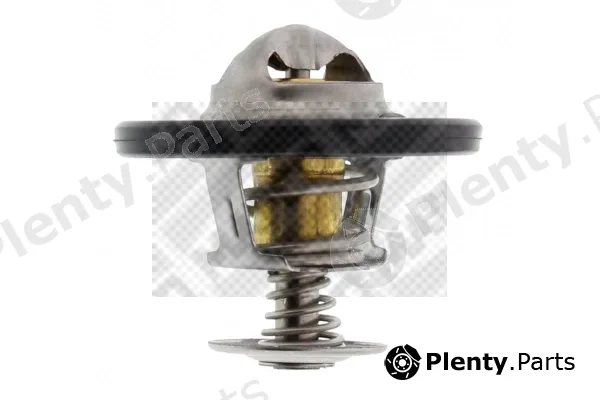Mapco 28561 — Thermostat, coolant