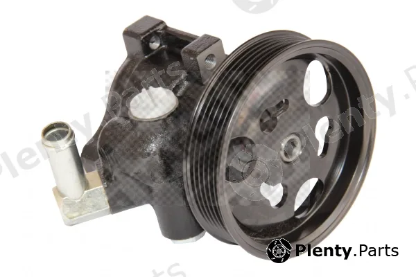 Mapco 27612 — Hydraulic Pump, steering