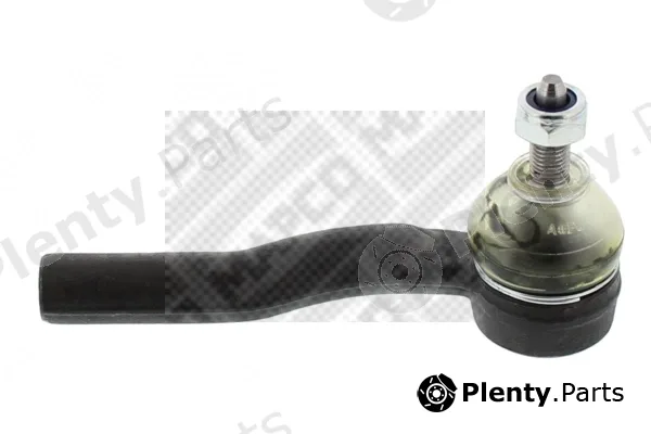 Mapco 19052 — Tie Rod End
