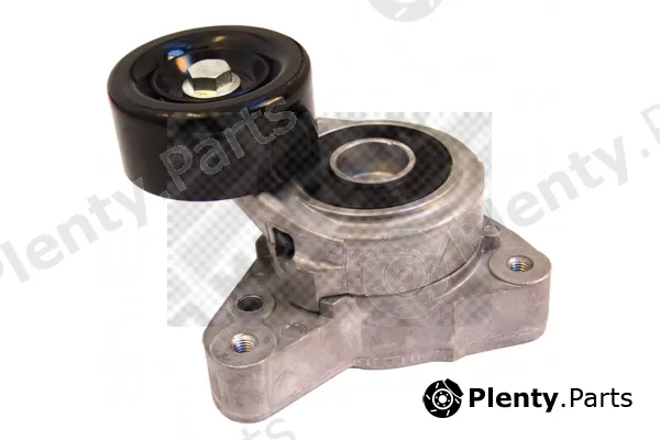 Mapco 23254 — Tensioner Lever, V-ribbed belt