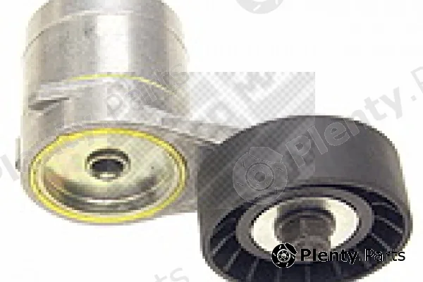 Mapco 24763 — Tensioner Lever, V-ribbed belt