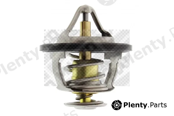 Mapco 28571 — Thermostat, coolant