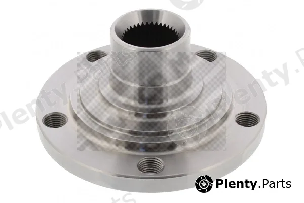 Mapco 126700 — Wheel Hub