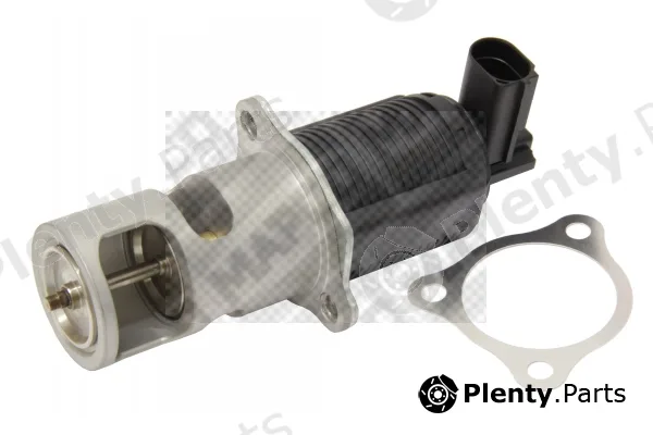 Mapco 83100 — EGR Valve