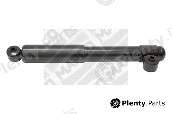 Mapco 20009 — Shock Absorber