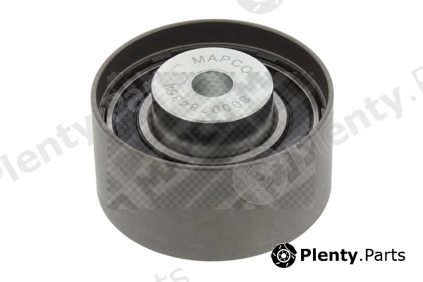 Mapco 23292 — Deflection/Guide Pulley, timing belt