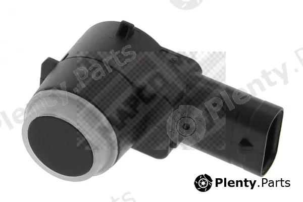 Mapco 88758 — Sensor, parking distance control