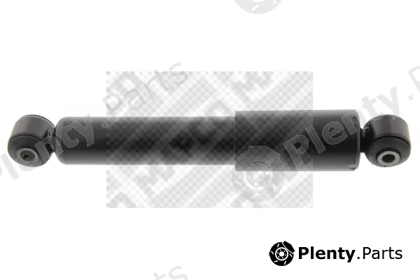 Mapco 20015 — Shock Absorber