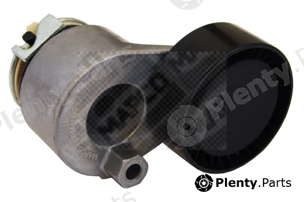 Mapco 23172 — Tensioner Lever, V-ribbed belt