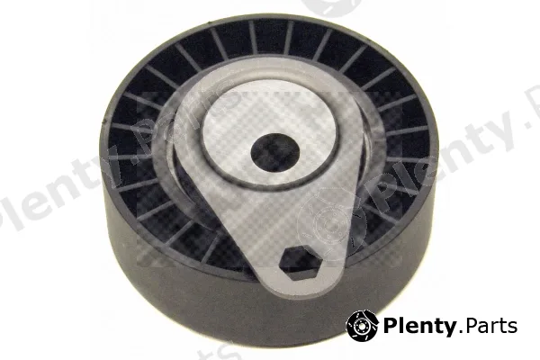 Mapco 23768 — Tensioner Pulley, timing belt