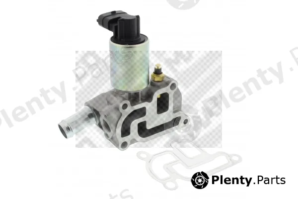 Mapco 83711 — EGR Valve