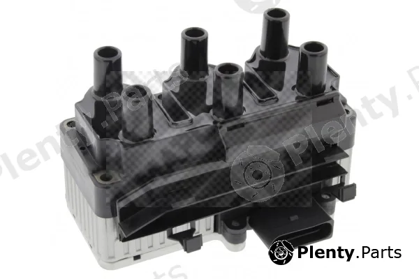 Mapco 80874 — Ignition Coil