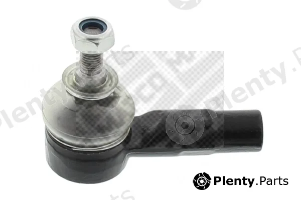 Mapco 19430 — Tie Rod End