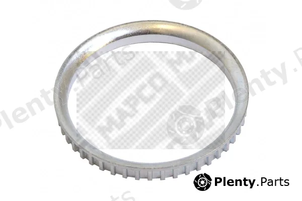 Sensor Ring, ABS