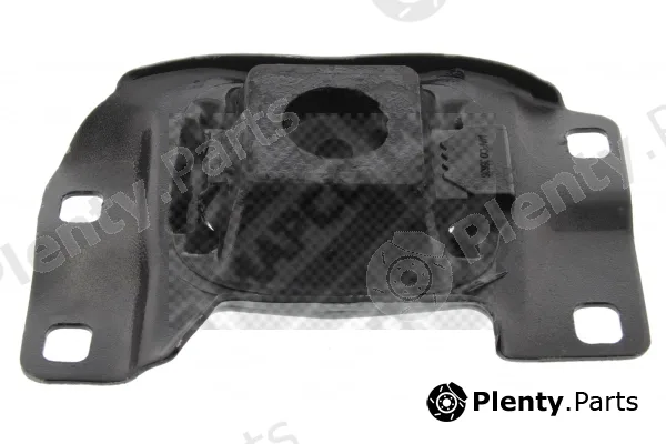 Mapco 36636 — Mounting, manual transmission