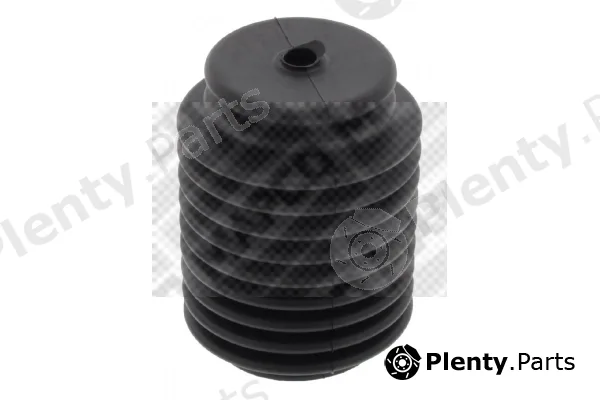 Mapco 17158 — Bellow, steering