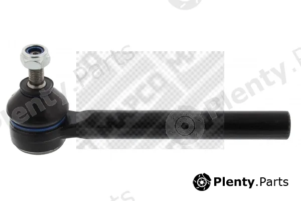 Mapco 19070 — Tie Rod End