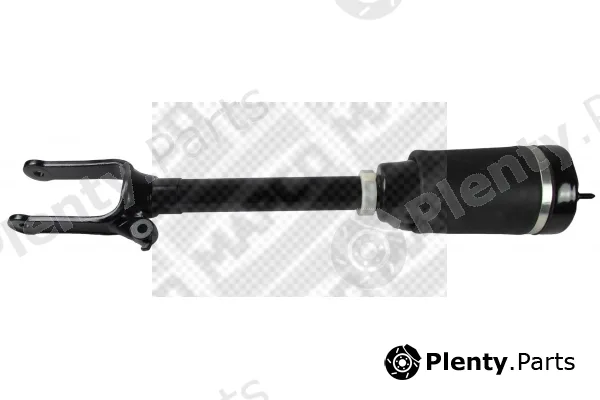 Mapco 140854 — Air Suspension Strut