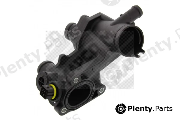 Mapco 28816 — Thermostat, coolant