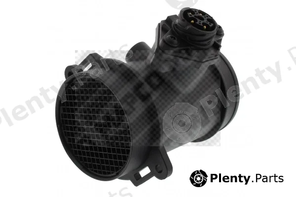 Mapco 42856 — Mass Air Flow Sensor