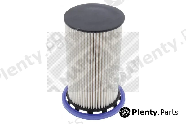 Mapco 63817 — Fuel Filter