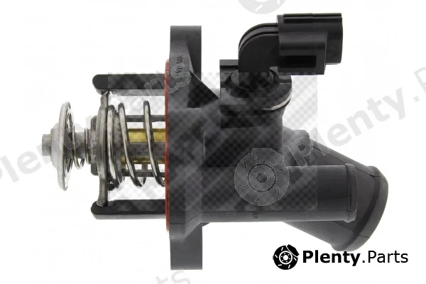 Mapco 28612 — Thermostat, coolant