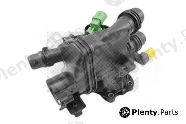 Mapco 28283 — Thermostat Housing