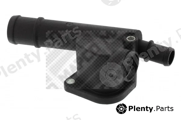 Mapco 28870 — Coolant Flange