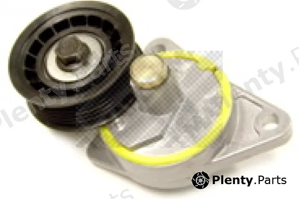 Mapco 24665 — Tensioner Lever, V-ribbed belt