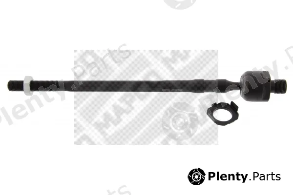 Mapco 19599 — Inner Tie Rod