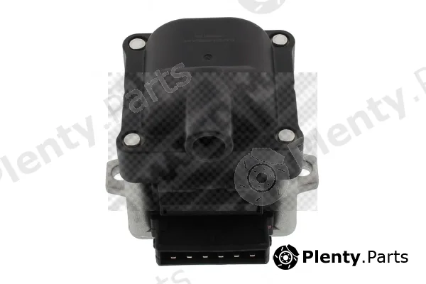 Mapco 80895 — Ignition Coil