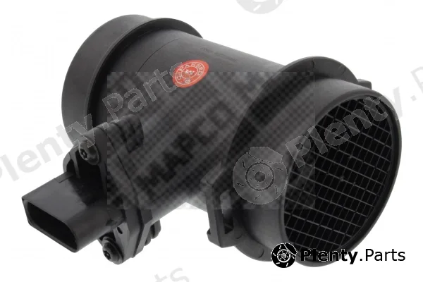 Mapco 42663 — Mass Air Flow Sensor