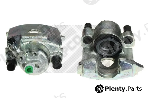 Mapco 4216 — Brake Caliper