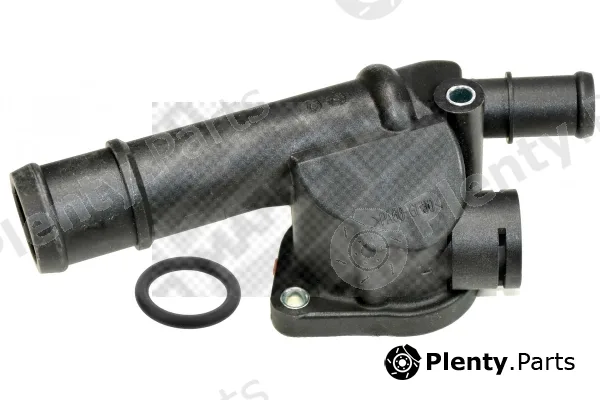 Mapco 28295 — Coolant Flange