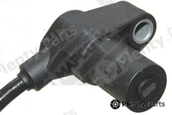 Mapco 86312 — Sensor, wheel speed