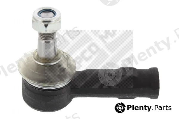 Mapco 19874 — Tie Rod End