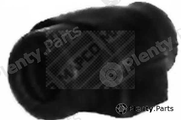 Mapco 33117 — Mounting, stabiliser bar