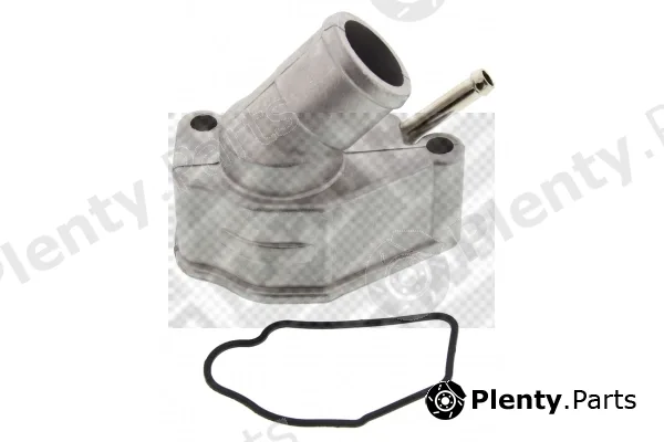 Mapco 28713 — Thermostat, coolant