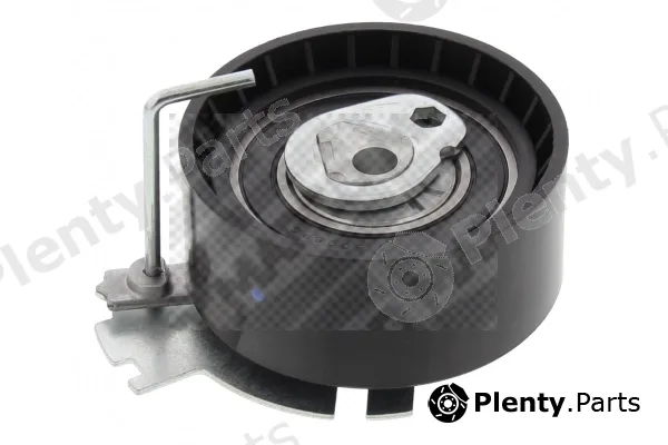 Mapco 24367 — Tensioner Pulley, timing belt