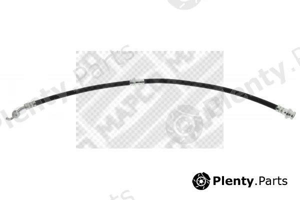 Mapco 3426 — Brake Hose