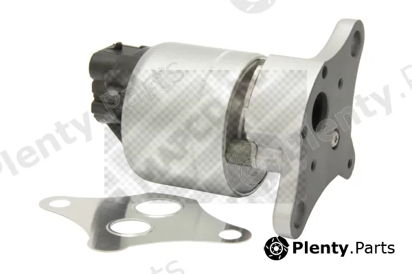 Mapco 83704 — EGR Valve