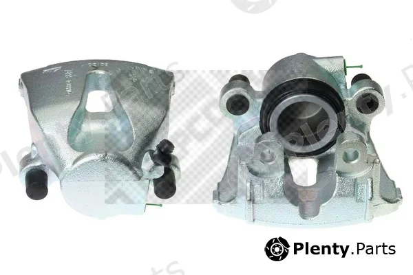 Mapco 4702 — Brake Caliper