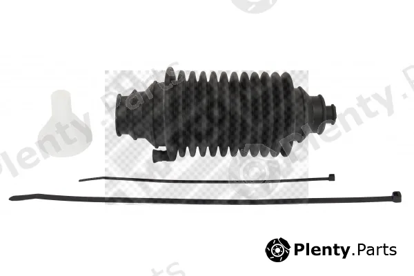 Mapco 29997/1 — Bellow Kit, steering