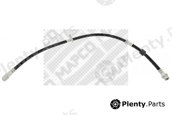 Mapco 3346 — Brake Hose