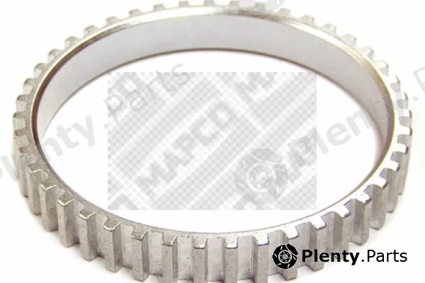 Sensor Ring, ABS