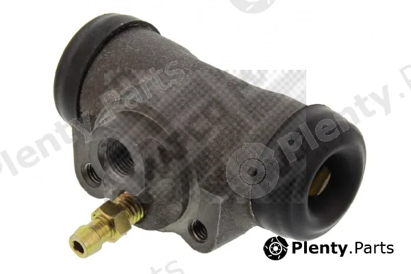 Mapco 2542 — Wheel Brake Cylinder